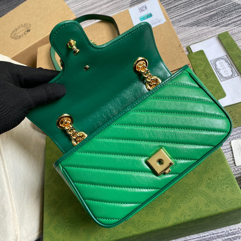 PHA - GUKI Bags - 1793