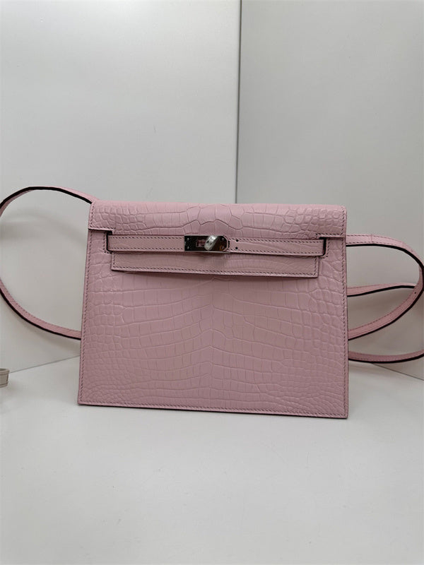 PHA - HMS Bags - 168