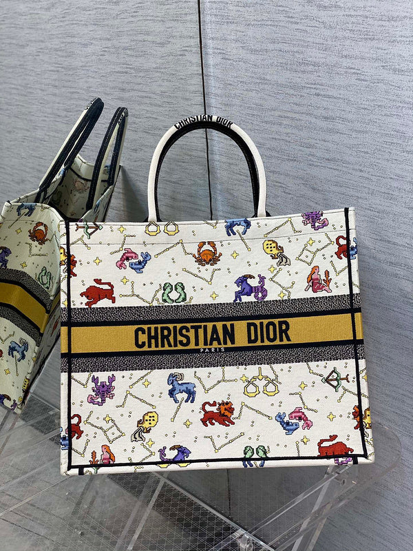 PHA - DOR Bags - 427
