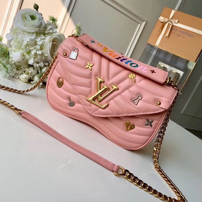 LOV2 Bags - Luxurious Bags  832