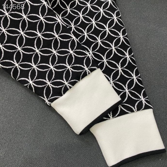 Louis Vuittion Luxury Clothes