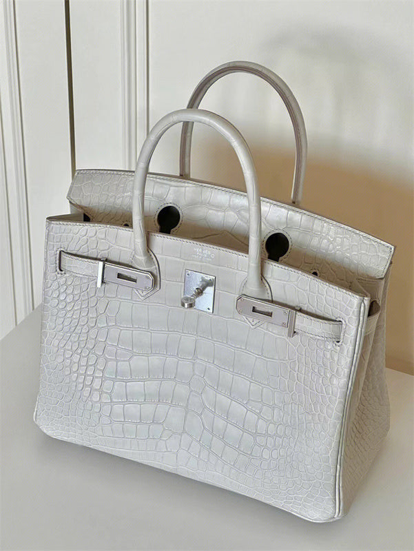 PHA - HMS Bags - 162