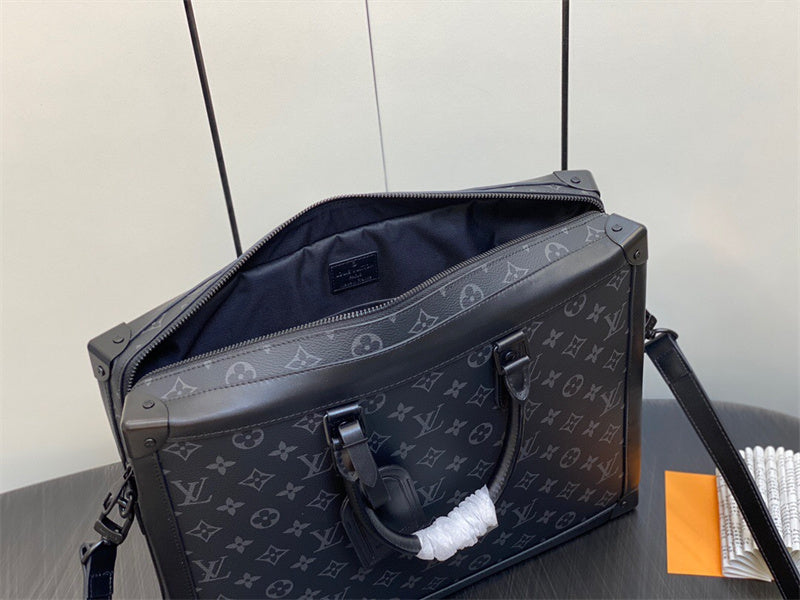PHA - LOV Bags - 513