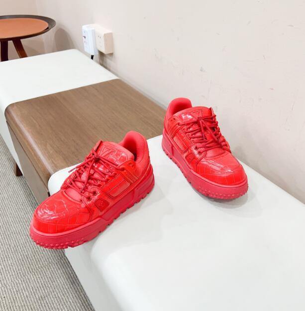 Mila's Edit - LOV Women Shoes - 317