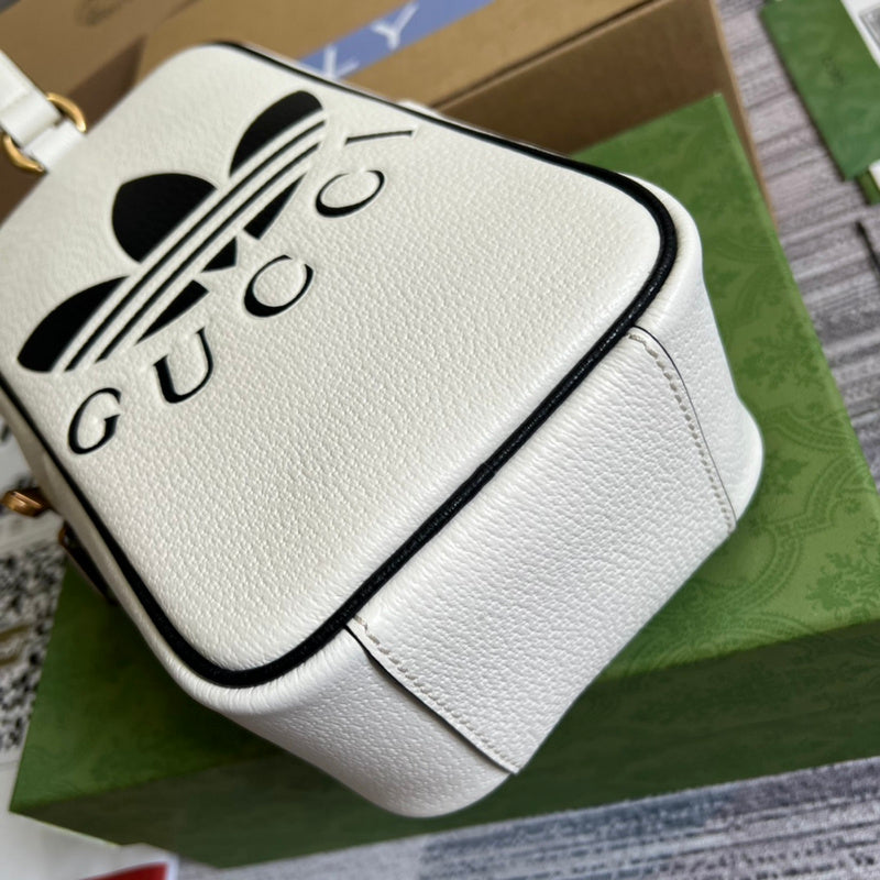 PHA - GUKI Bags - 1210