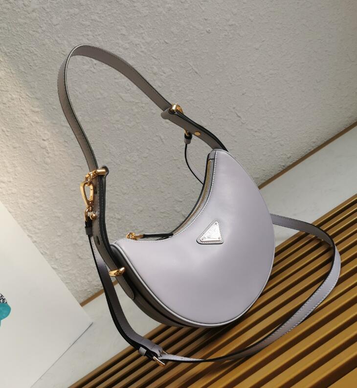 Mila's Edit - PD Bags - 016