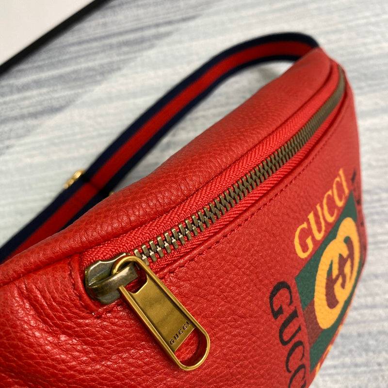 PHA - GUKI Bags - 1086