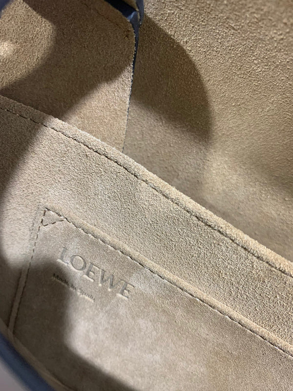 PHA - LWO Bags - 222