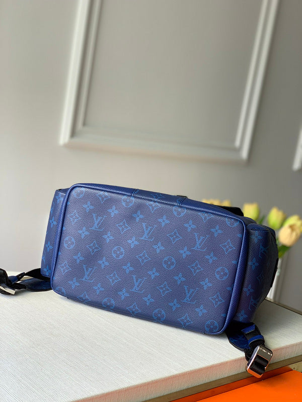LOV2 Bags - Luxurious Bags  720