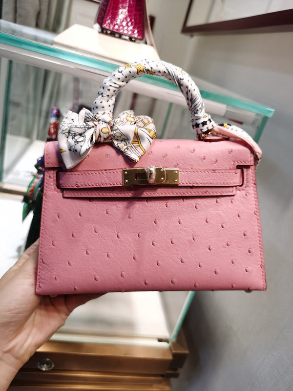 PHA - HMS Bags - 1378
