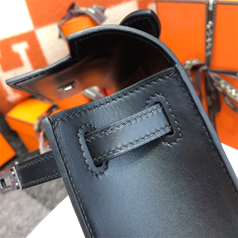 PHA - HMS Bags - 349