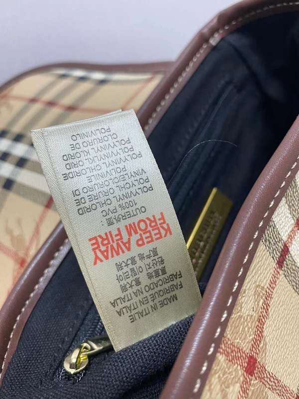BBR Bags - ENT - 141