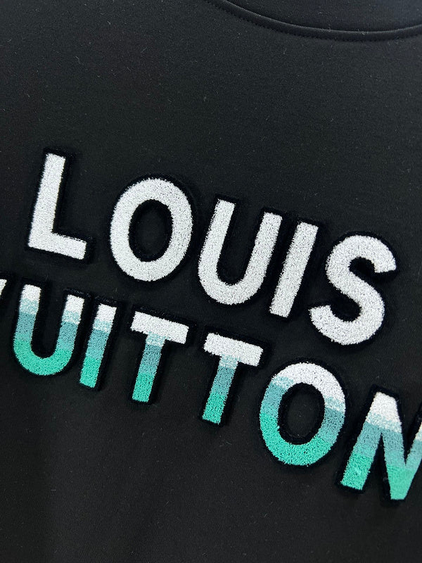 Louis Vuittion Luxury Clothes