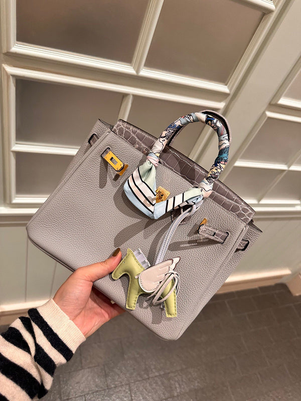 PHA - HMS Bags - 1299