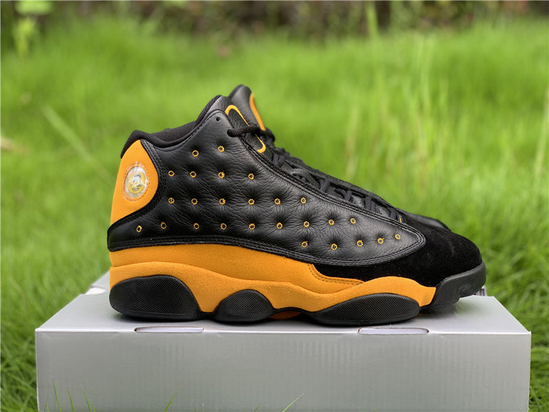 Nike Luxury Shoes