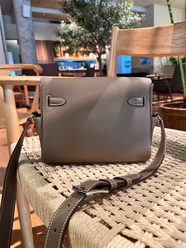 PHA - HMS Bags - 222