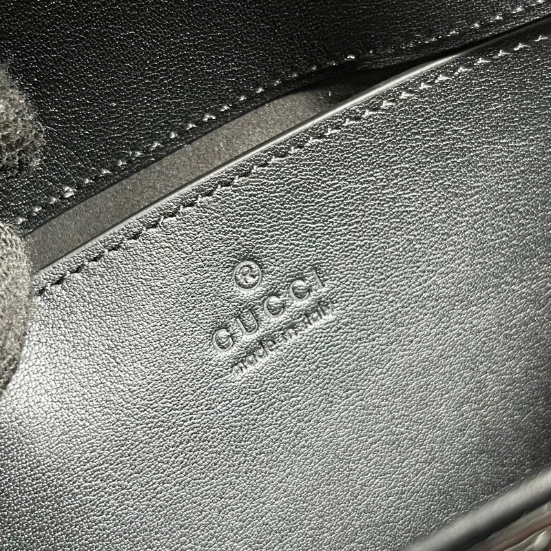 ENT - GCI Bags - 1357