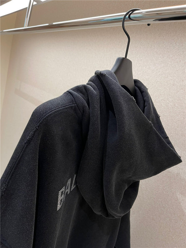 Balenciaga clothes Clothes - 436