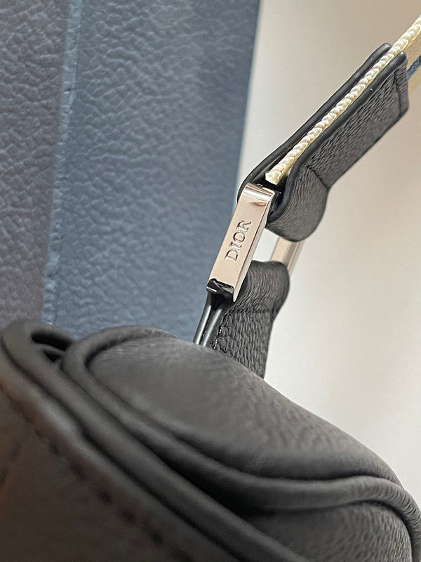PHA - DOR Bags - 452