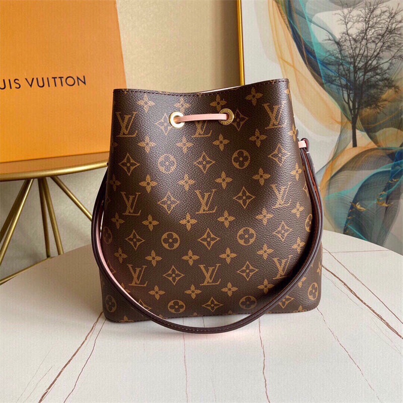 PHA - LOV Bags - 159