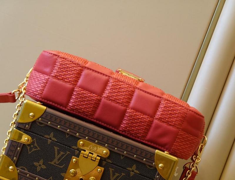 Mila's Edit - LOV Bags - 2190