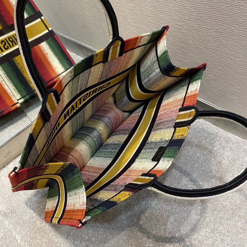 PHA - DOR Bags - 499