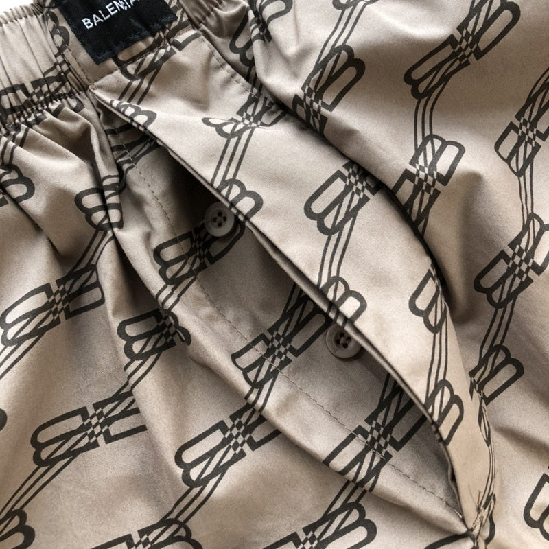 Balenciaga clothes Clothes - 325
