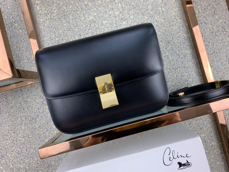 PHA - COL Bags - 171