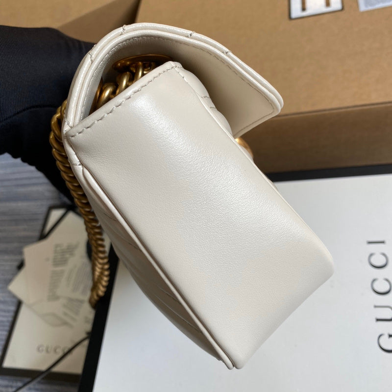 PHA - GUKI Bags - 2217