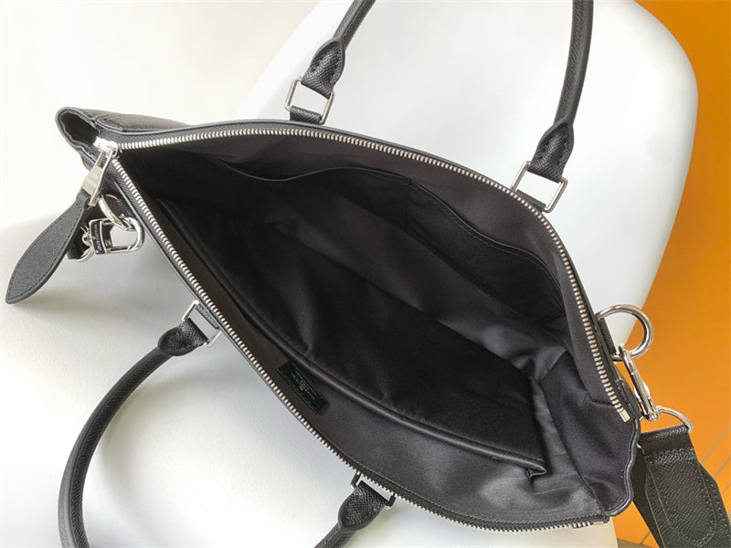 PHA - LOV Bags - 178