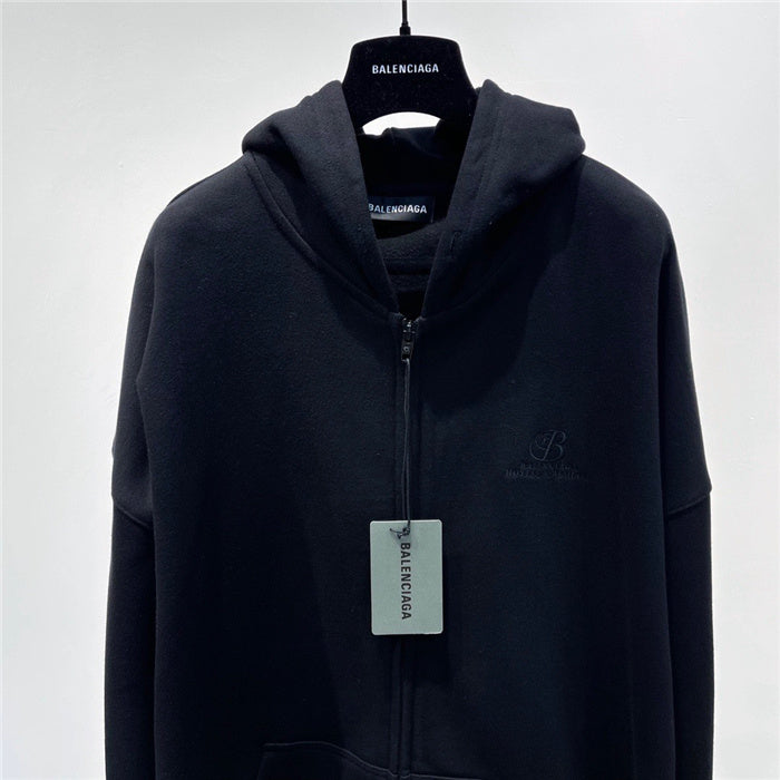 Balenciaga clothes Clothes - 478
