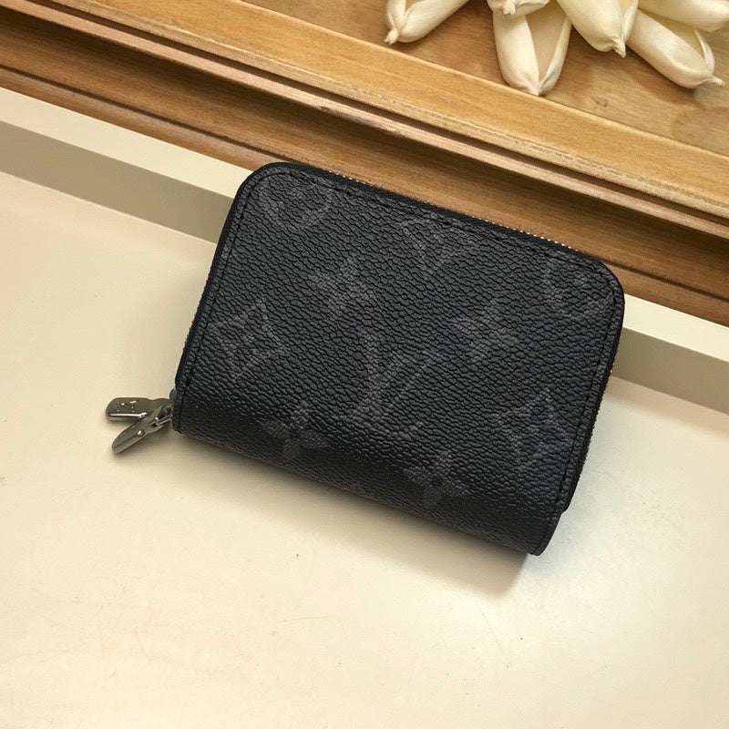 I W Fashion Lu-Vi bags - 10886