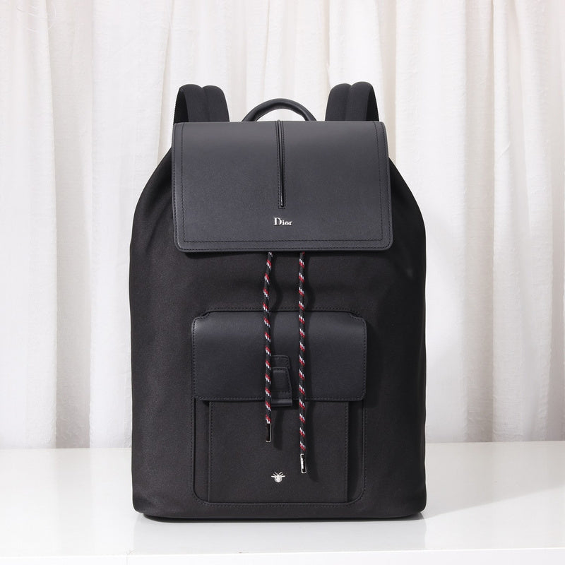 PHA - DOR Bags - 516