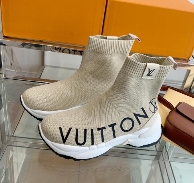 Mila's Edit - LOV Women Shoes - 648