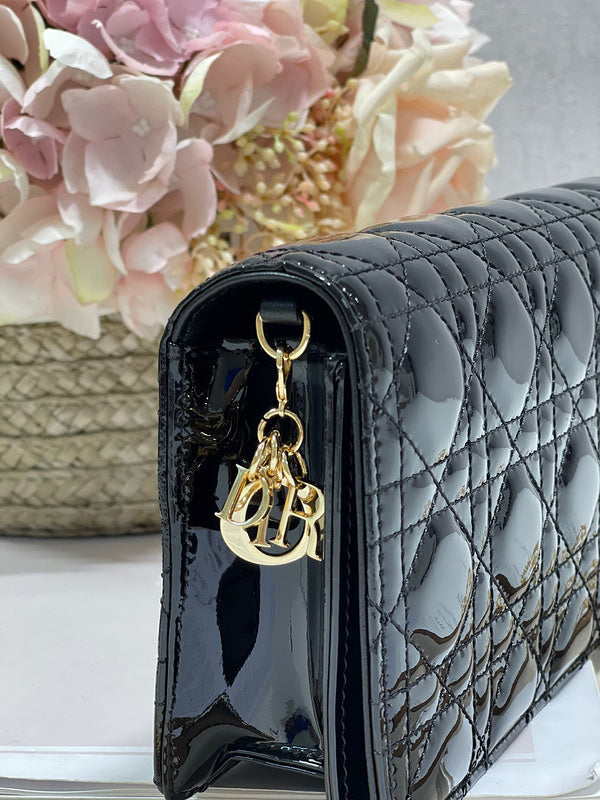 ENT - DOR Bags - 604
