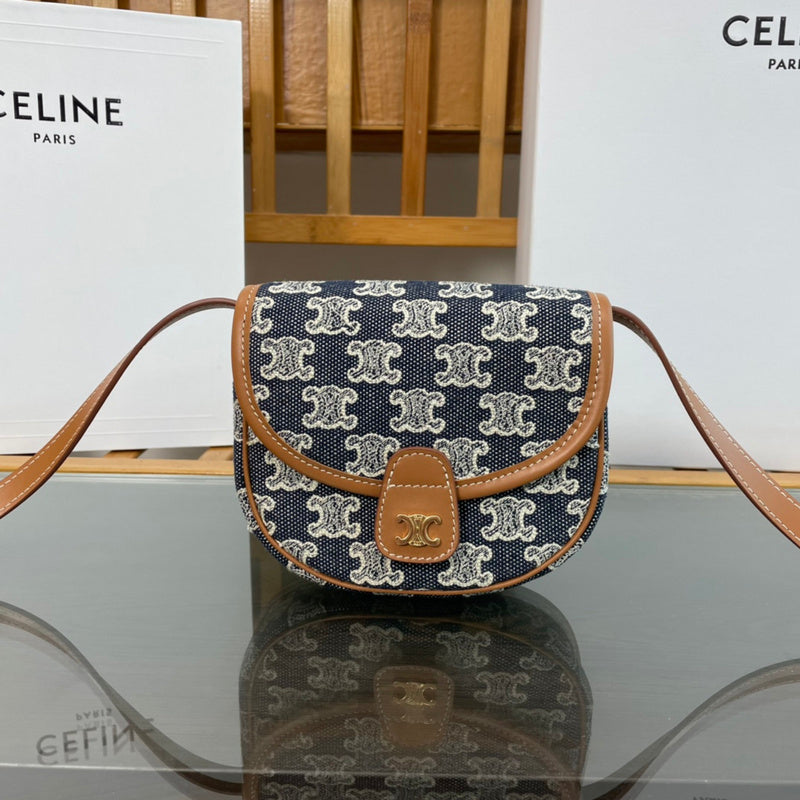 PHA - COL Bags - 033