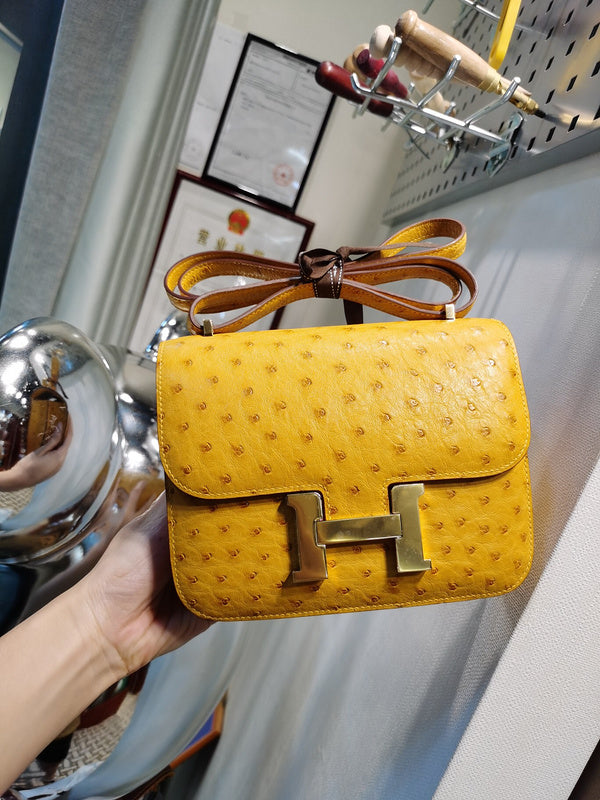 PHA - HMS Bags - 1358