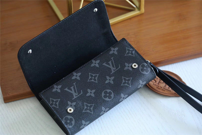 I W Fashion Lu-Vi bags - 11077