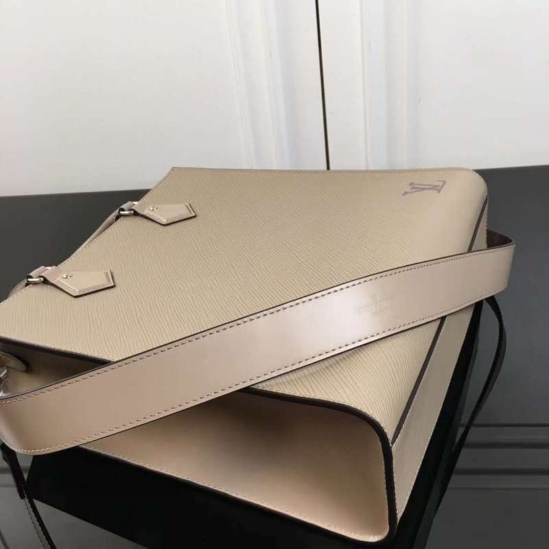 LOV2 Bags - Luxurious Bags  619
