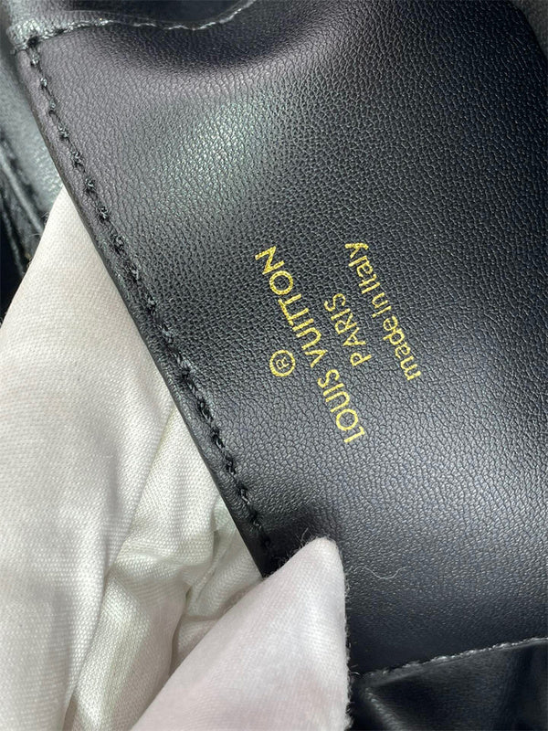 PHA - LOV Bags - 474