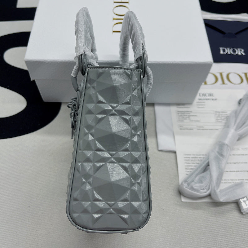 ENT - DOR Bags - 486