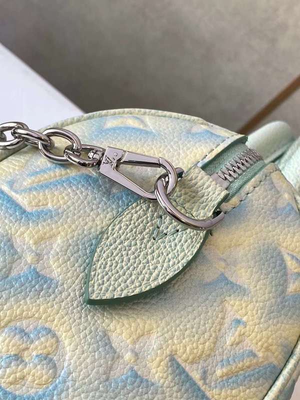 LOV2 Bags - Luxurious Bags  496