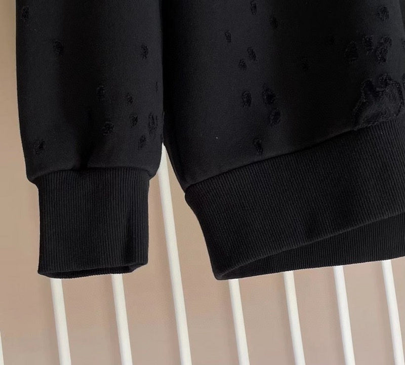 Givenchy Luxury Clothes