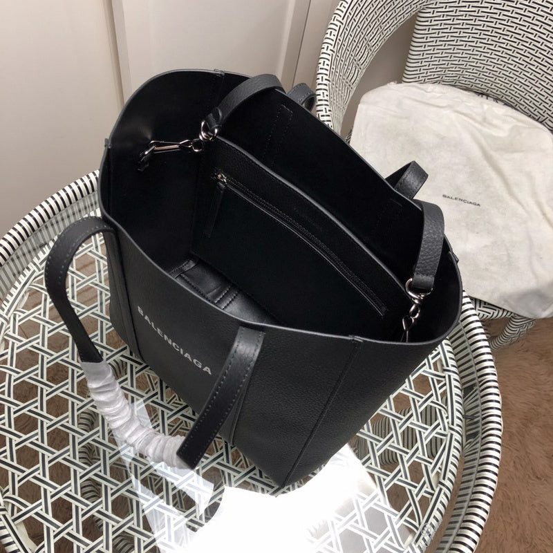PHA - BG Bags - 250