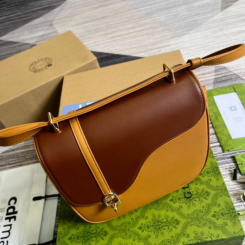 PHA - GUKI Bags - 285