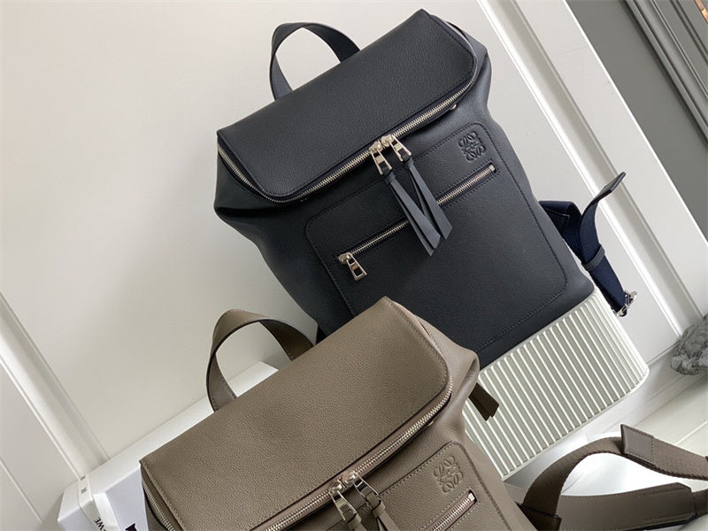 PHA - LWO Bags - 054
