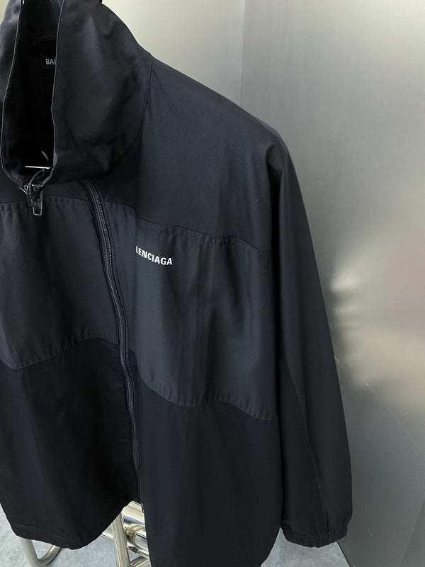 Balenciaga clothes Clothes - 167