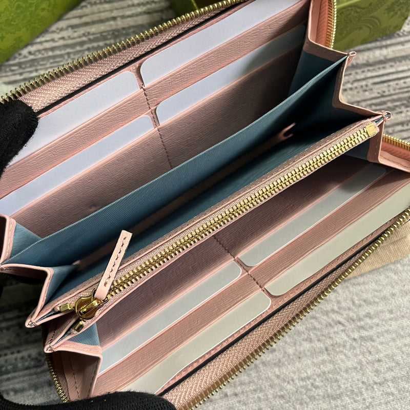 PHA - GUKI Bags - 371