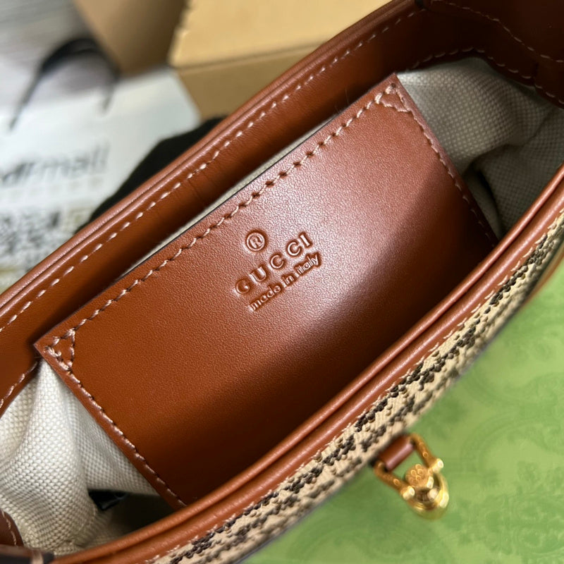 PHA - GUKI Bags - 1357