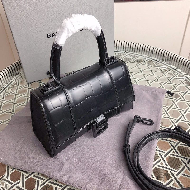 PHA - BG Bags - 066